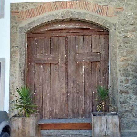 Casa Centenaria Villa Serra d'El-Rei Exterior foto